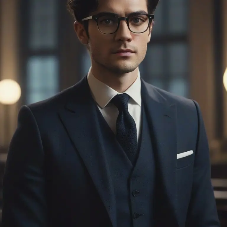 DrearyGate0984의 Chains of Forgotten Truth