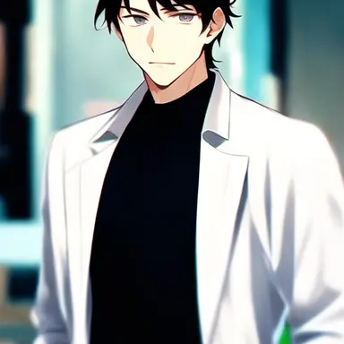 Profile image of Nathan Cross