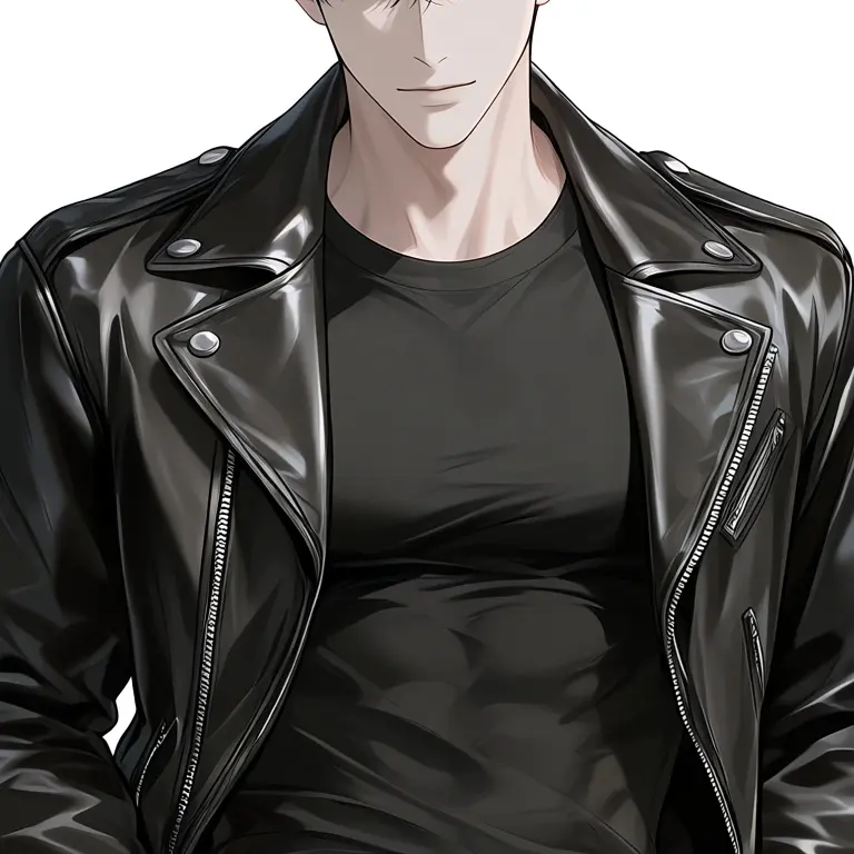 DrearyGate0984의 Feral Hearts