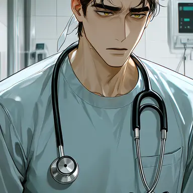 Profile image of Rowan