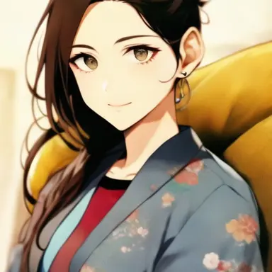 Profile image of Linda Reeves