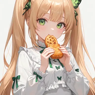 Profile image of 김규리