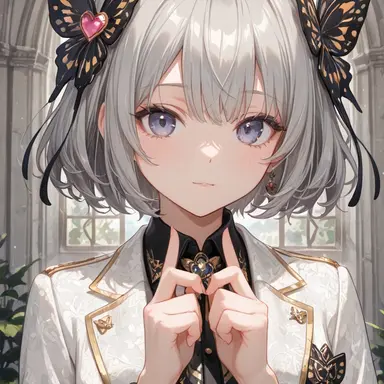 Profile image of 당신