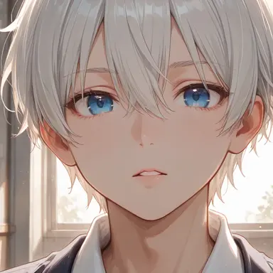 Profile image of 이도혁