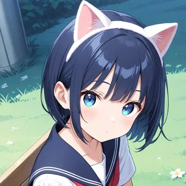 Profile image of 한가빈