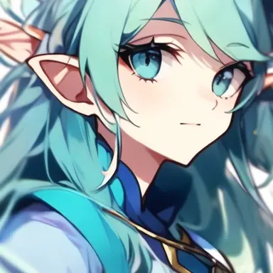 Profile image of Elifara