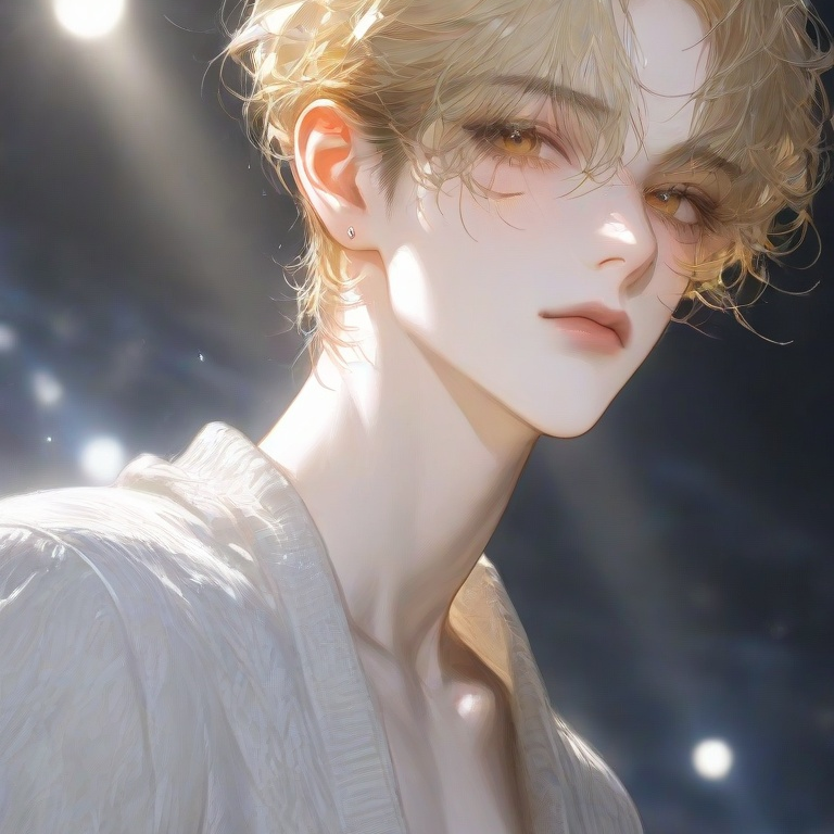 김무진 대표 이미지