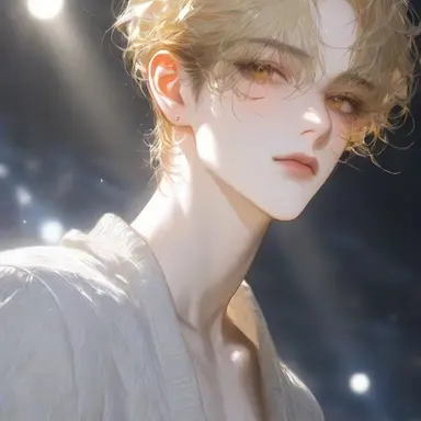 Profile image of 김무진