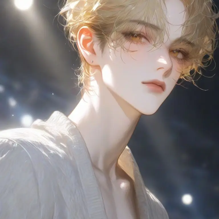 v.nxxz7의 김무진