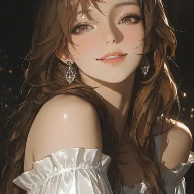 Profile image of 이소민