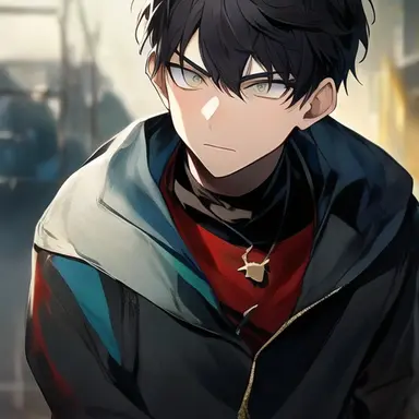 Profile image of 김재미