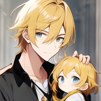 권로도, 권도로 형제