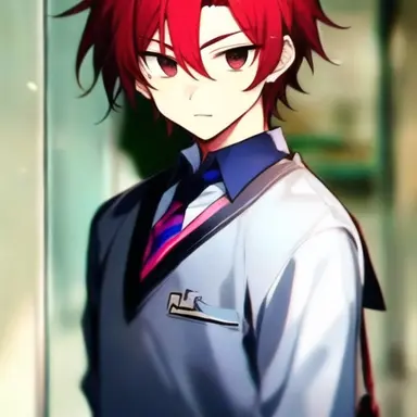 Profile image of 강재민
