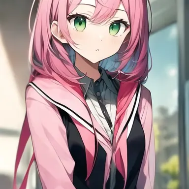 Profile image of 김예은