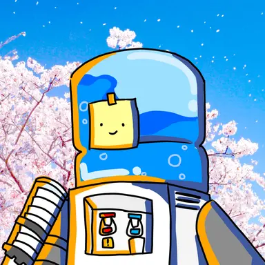 Profile image of 류수온