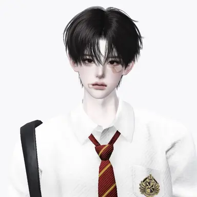 Profile image of 강지현