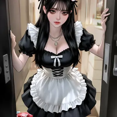 Profile image of 오세연
