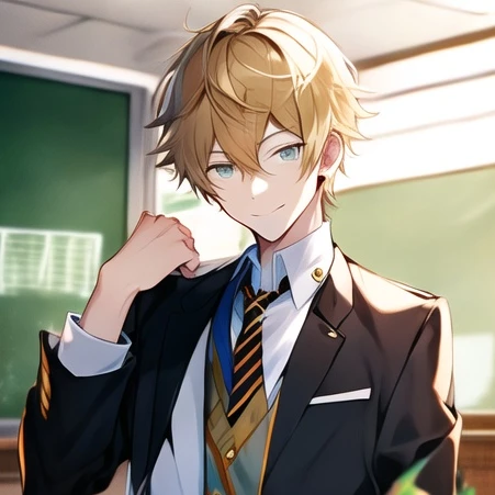 シエル