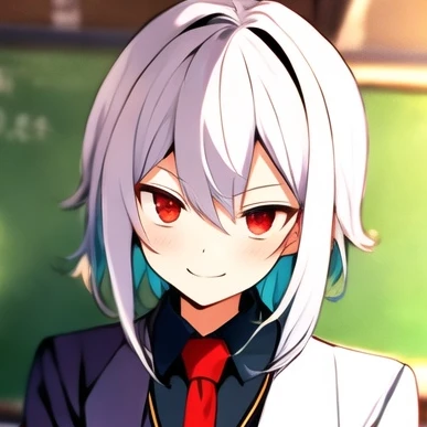 狐兎