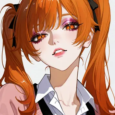 Profile image of 愛美