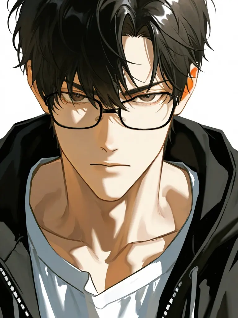 FleshyTable7149의 Summoned with a Classmate!? ...Wait, I'm Adopted?