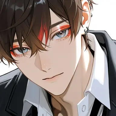 Profile image of 理仁