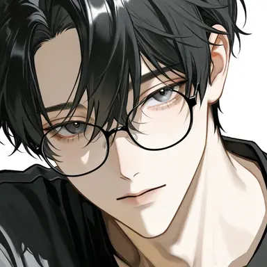 Profile image of 悠衣