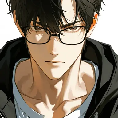 Profile image of Takumi