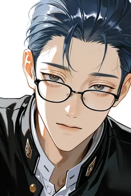 Profile image of 세이이치