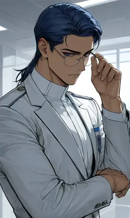 Profile image of 테루유키