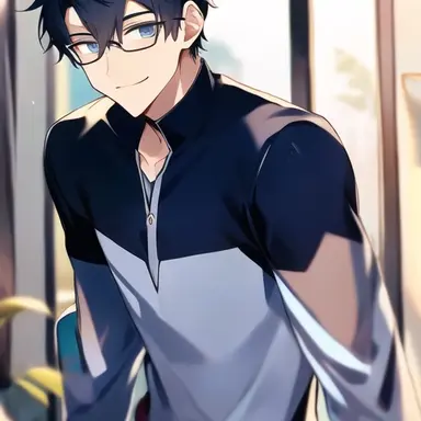 Profile image of 愛斗
