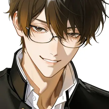 Profile image of カケル