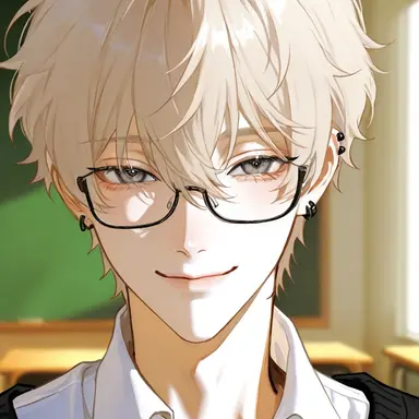 Profile image of 楓
