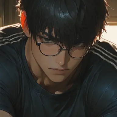 Profile image of 大和