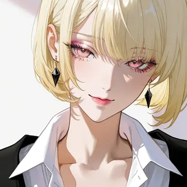 Profile image of 美麗