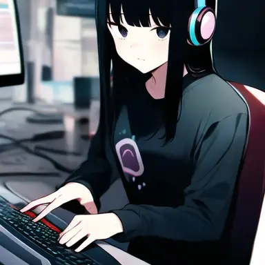 Profile image of Emi