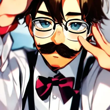 Profile image of Drumsy