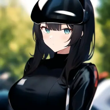 Profile image of Peach