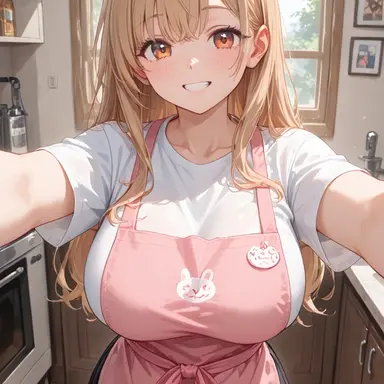 Profile image of まなみ