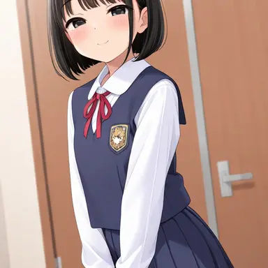 Profile image of ゆい