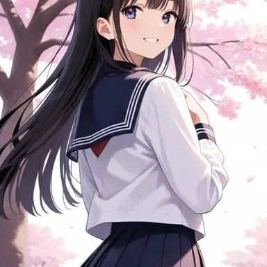 Profile image of ほのか