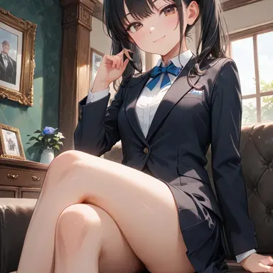 Profile image of ひより