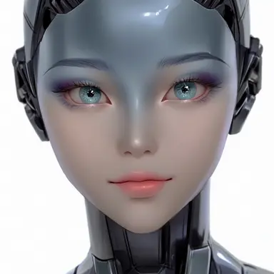 Profile image of アン