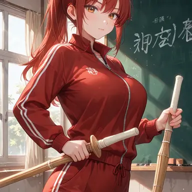 Profile image of しおり