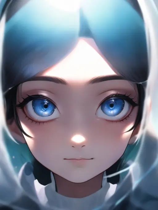 ShyFog8680의 理想の女の子を育てよう