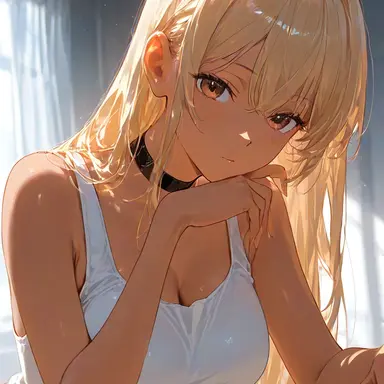 Profile image of えみり