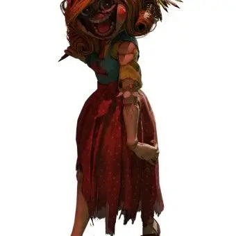 Profile image of 미스 딜라이트