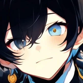 るい