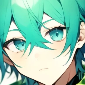 ミナト
