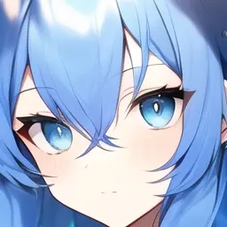RealDorgi9776의 同じクラスの完璧美少女